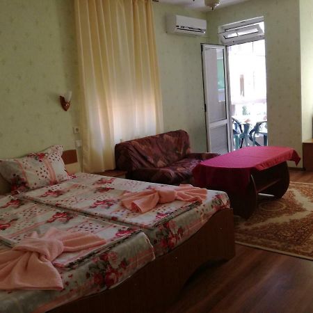 Anele,Kiten Hotel Kiten  Luaran gambar